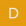 DerbyBSC78s Avatar