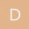 Derbystar7s Avatar