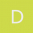 derda123s Avatar