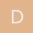 DerDeutsches Avatar
