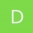 DerKeineXboxZockers Avatar