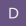 derLades Avatar
