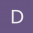 derLades Avatar