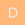 DerrickLabs Avatar
