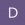 DerStachos Avatar