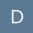 derthomass Avatar