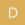 dertobis Avatar