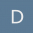 DerUlmaens Avatar