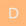 Dervas Avatar