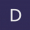 DerWebers Avatar