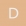Desitys Avatar