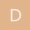 Desitys Avatar