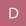 deus666s Avatar