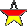 Deutschlands Avatar