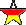 Deutschlands Avatar