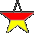 Deutschlands Avatar