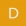 DeutschlandFans Avatar