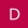 Devis82s Avatar