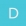 dexter75s Avatar