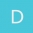 dexter75s Avatar