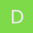 Dezkos Avatar