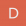 Dezo569s Avatar