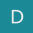 DianaLEs Avatar