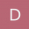 Diego2s Avatar