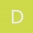 Diekss Avatar