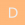 Dieners Avatar