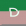 DieserEines Avatar