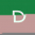 DieserEines Avatar
