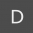 digger1904s Avatar