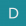digitaldesasters Avatar
