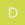 Dillon9s Avatar