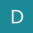 Dilos Avatar