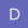 dilsczs Avatar