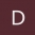 dimebags Avatar