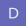 Dimmus Avatar