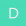 diri51s Avatar