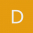 Disins Avatar