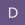 django2k12s Avatar