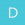 djk123456789s Avatar