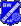 DjLBkPs Avatar
