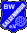 DjLBkPs Avatar