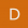 djrs Avatar
