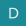 djzons Avatar