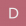 Dlights Avatar