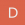 DLIKs Avatar