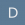 DMiGuels Avatar
